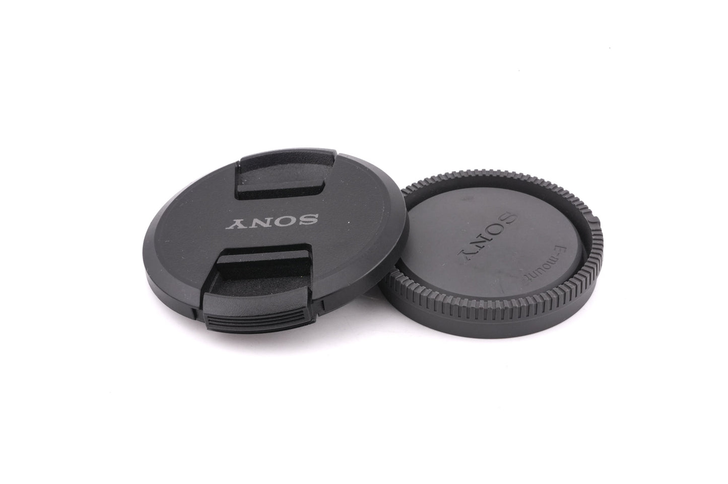 Sony 24-70mm f4 Vario-Tessar ZA OSS T* (SEL2470Z)