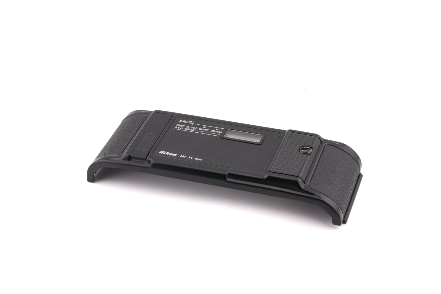 Nikon MF-14 Data Back - Accessory
