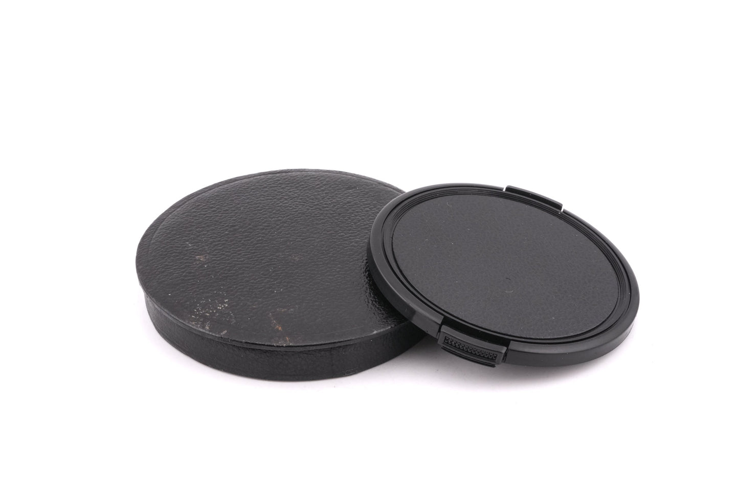 Wray 12" f5.6 Lustrar H.R.