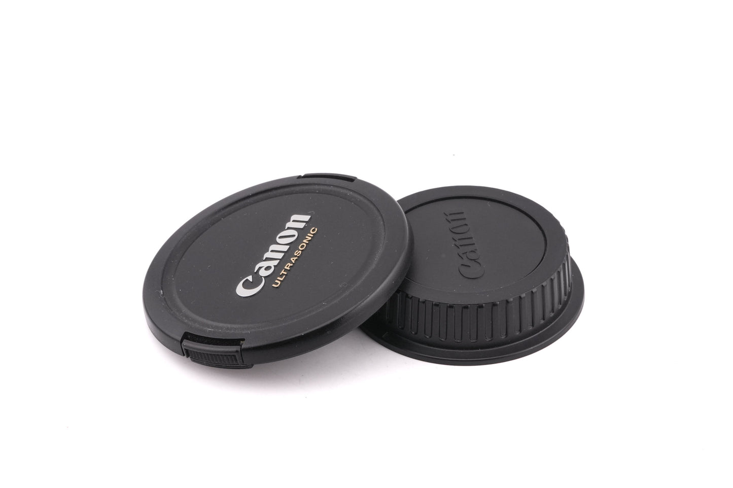 Canon 28-135mm f3.5-5.6 IS USM