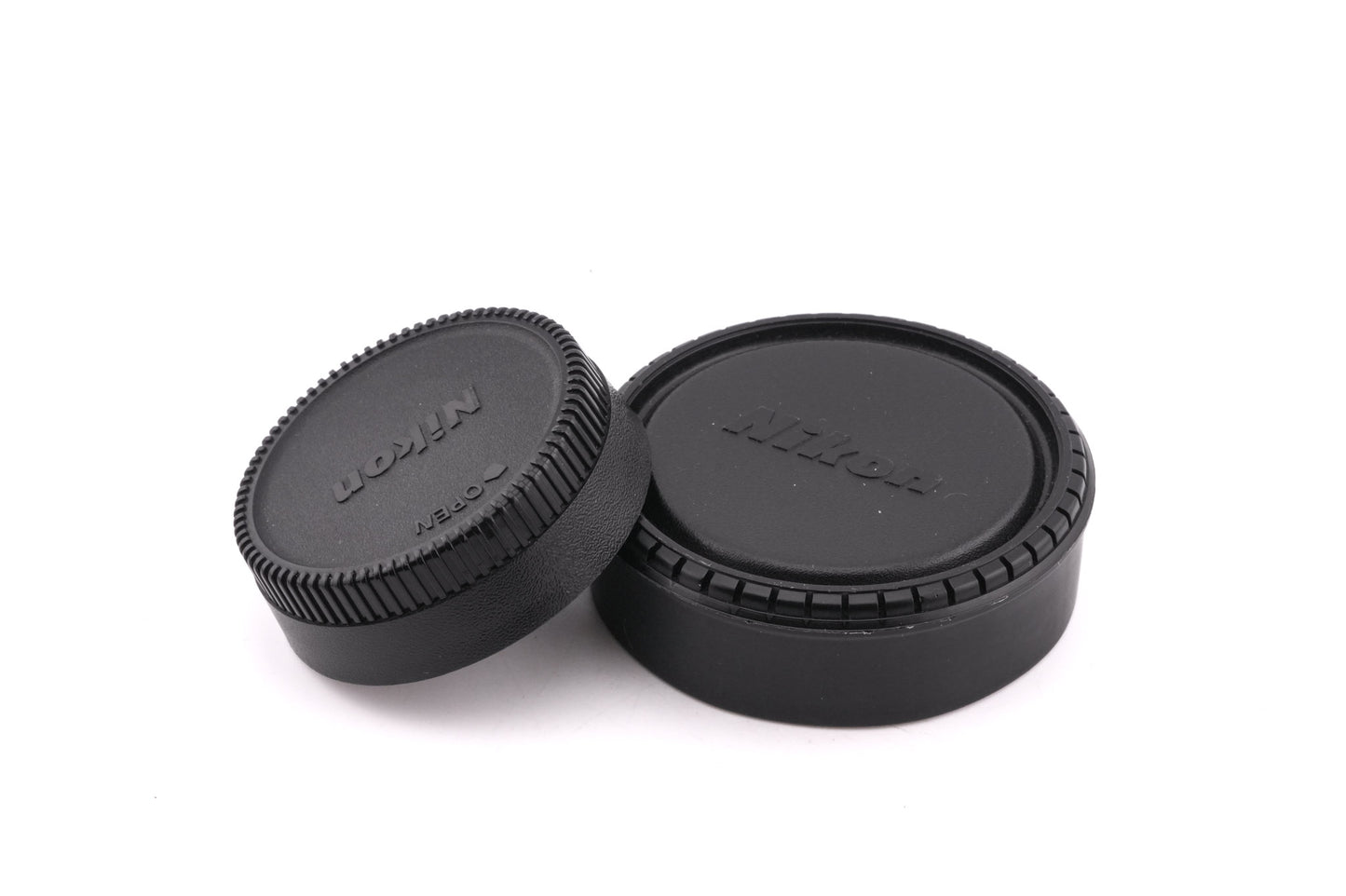 Nikon 10.5mm f2.8 AF Fisheye Nikkor G ED DX