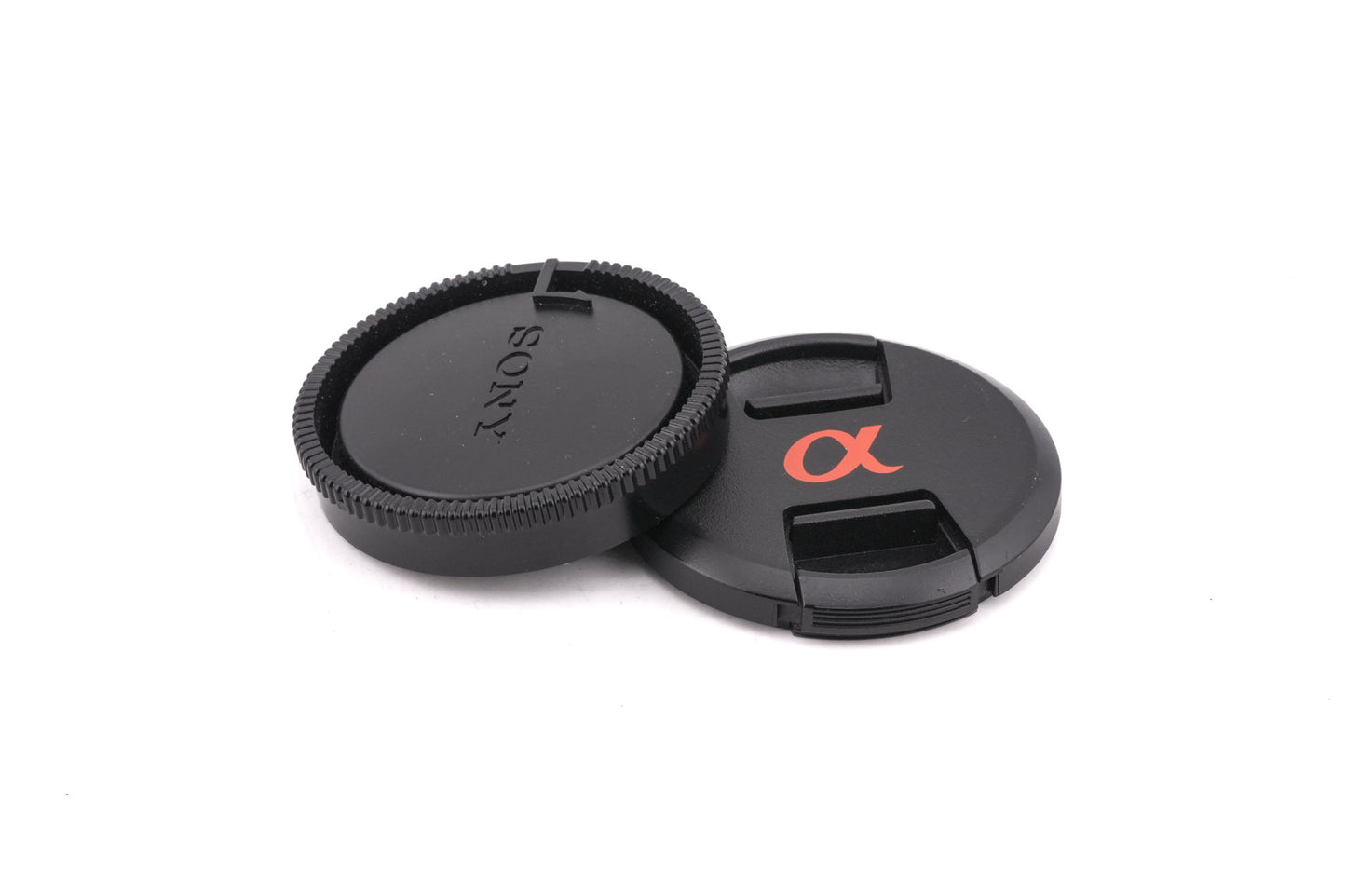 Sony 16-105mm f3.5-5.6 DT