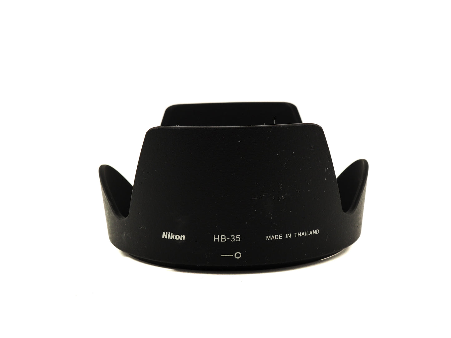 Nikon HB-35 Lens Hood