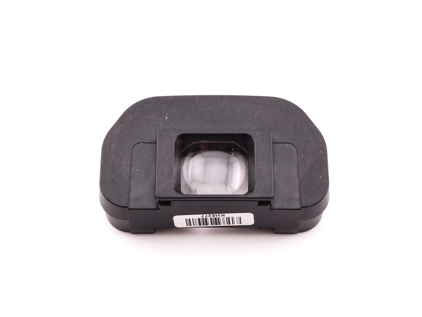 Canon EP-EX15 Eyepiece Extender