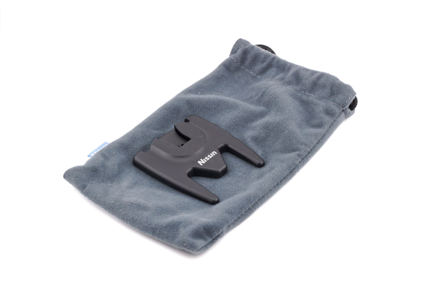 Nissin Di622 Mark II Flash