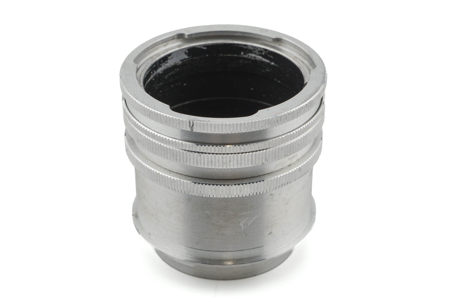 Generic Extension Tube Set