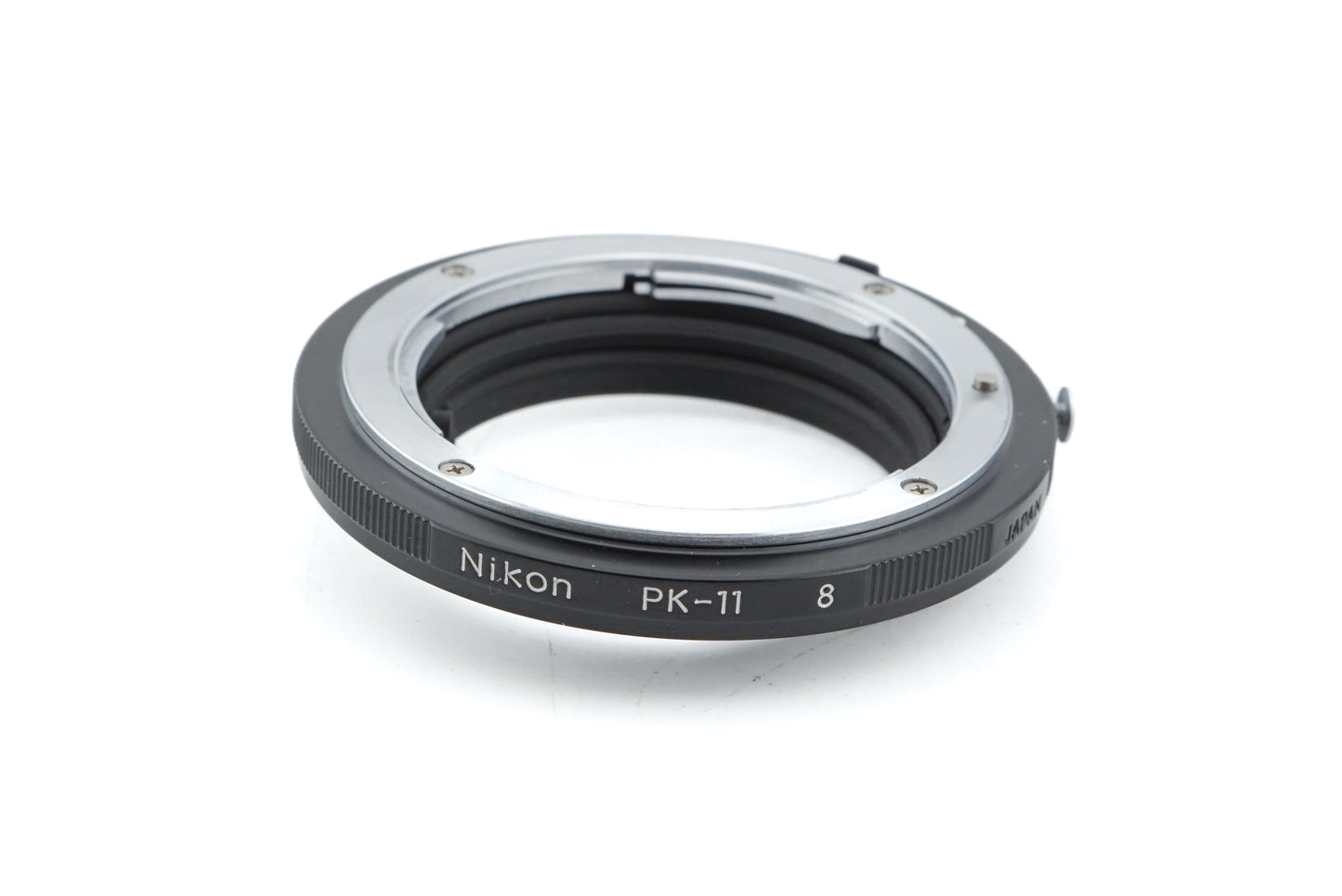 Nikon PK-11 Auto Extension Ring