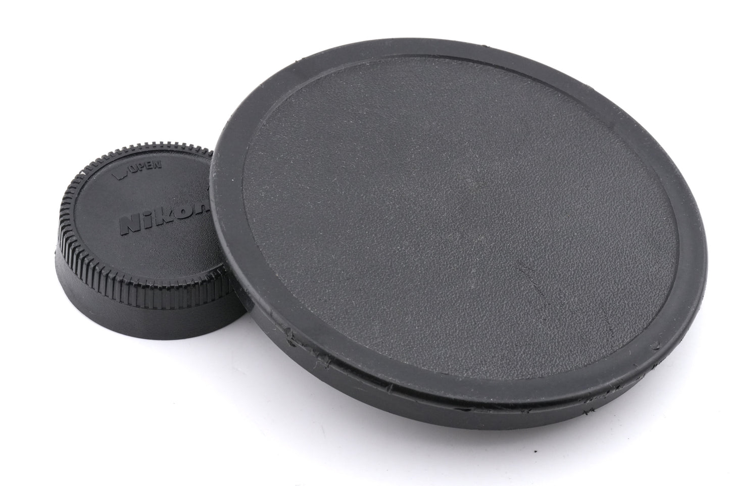 Nikon 300mm f2.8 AF-S Nikkor D ED SWM