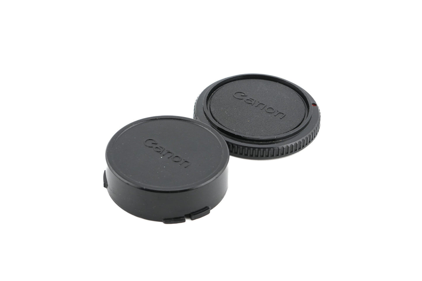 Kenko 2x Teleconverter CFE Teleplus MC4