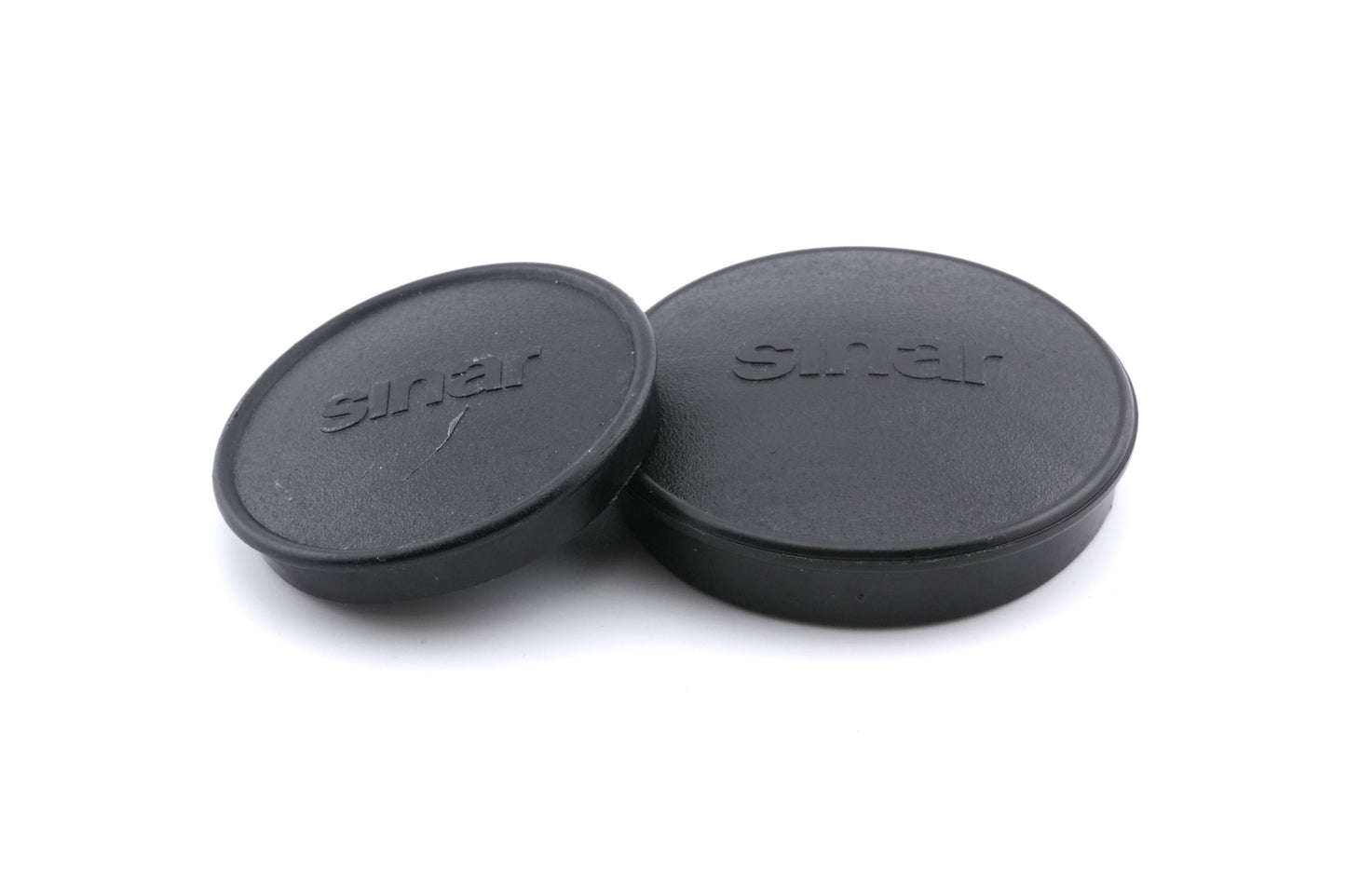 Sinar 150mm f5.6 Sinaron-S/APO-Sironar-N MC (Sinar DB)