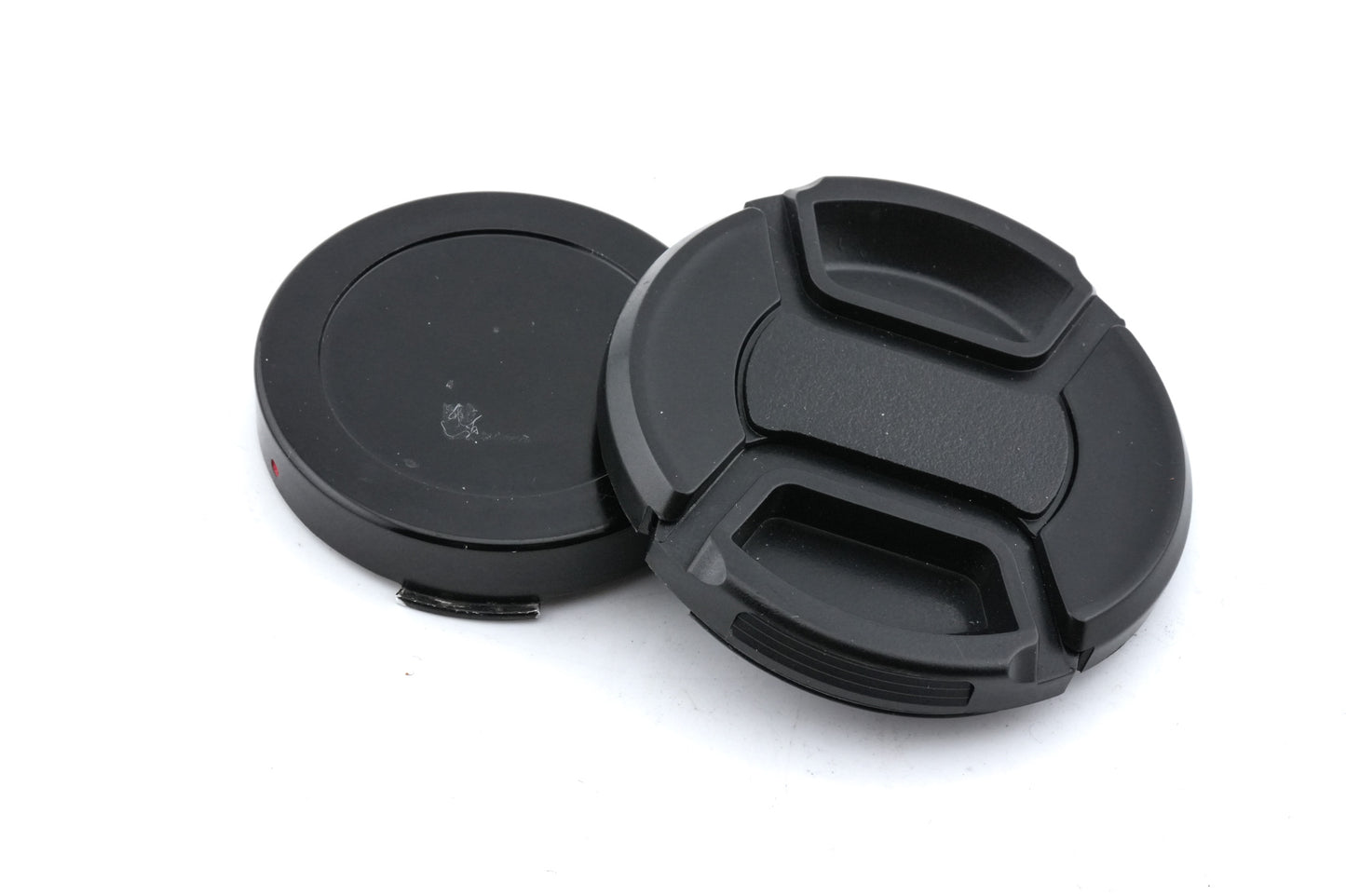 Nikon 8.5cm f1.5 Nikkor-S.C "C"