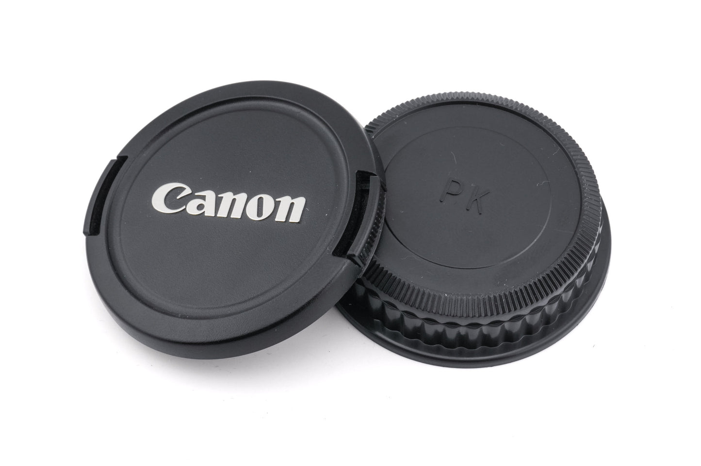 Pentax 28-80mm f3.5-4.5 Takumar-A Zoom