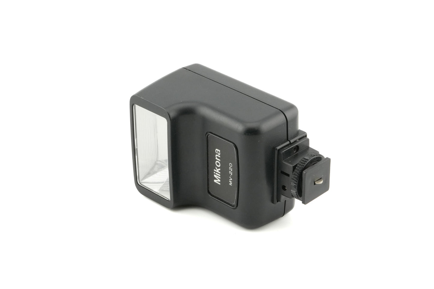 Mikona MV-220 Flash - Accessory