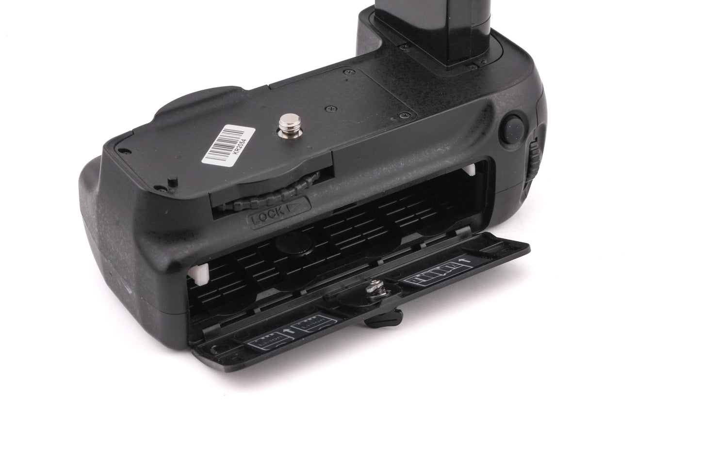 Phottix BP-D80 Battery Grip