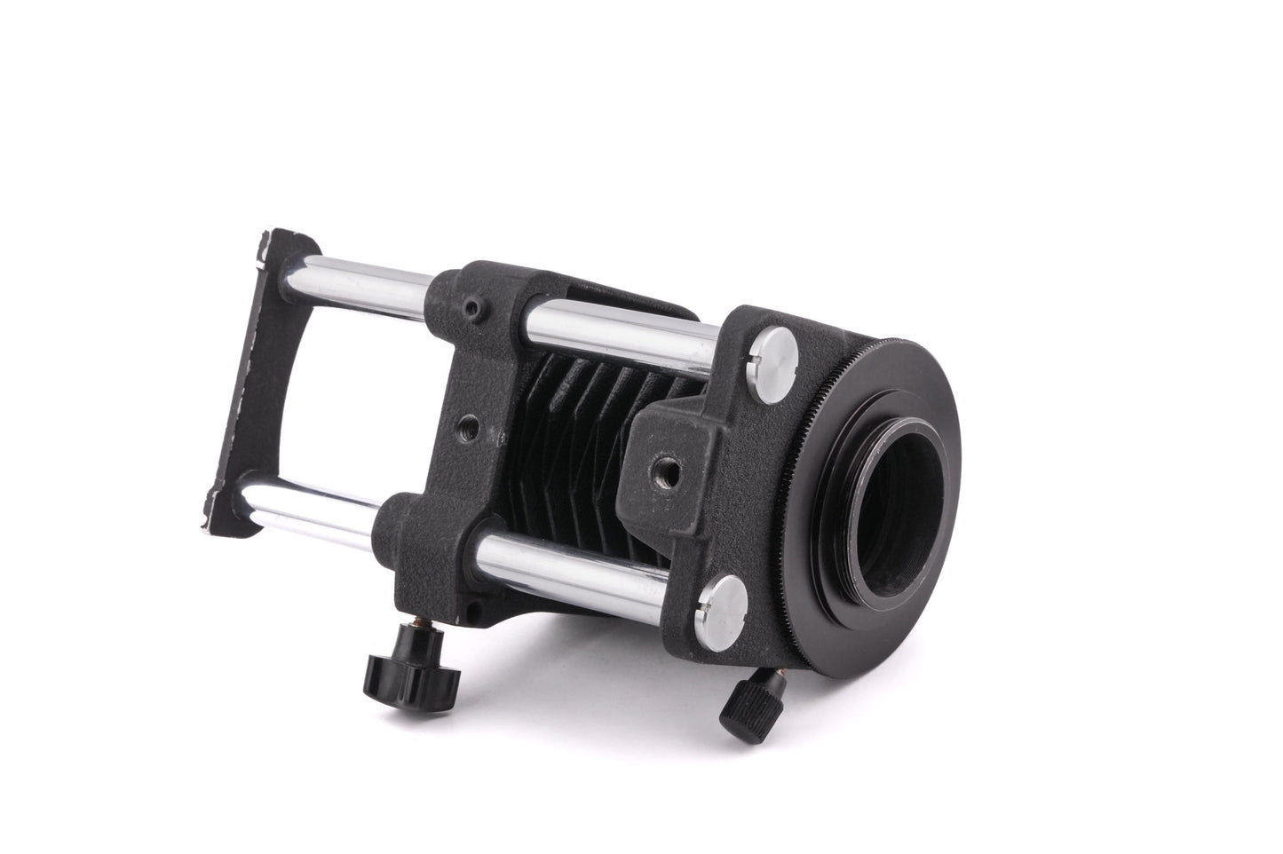 Pentacon Macro Bellows