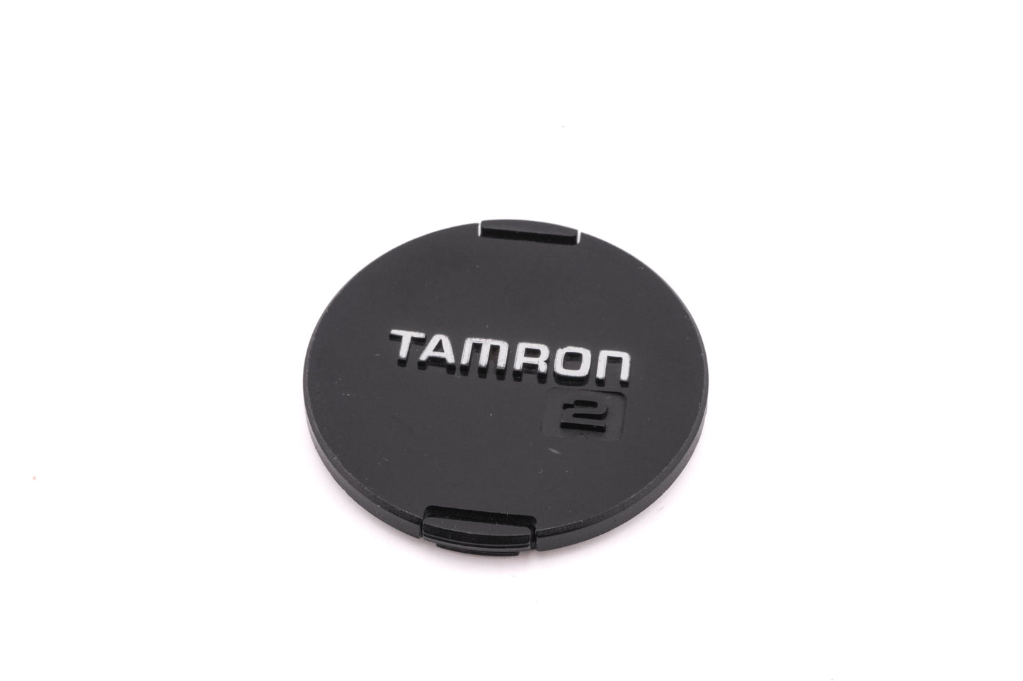Tamron 35-70mm f3.5 CF Macro BBAR MC (17A)
