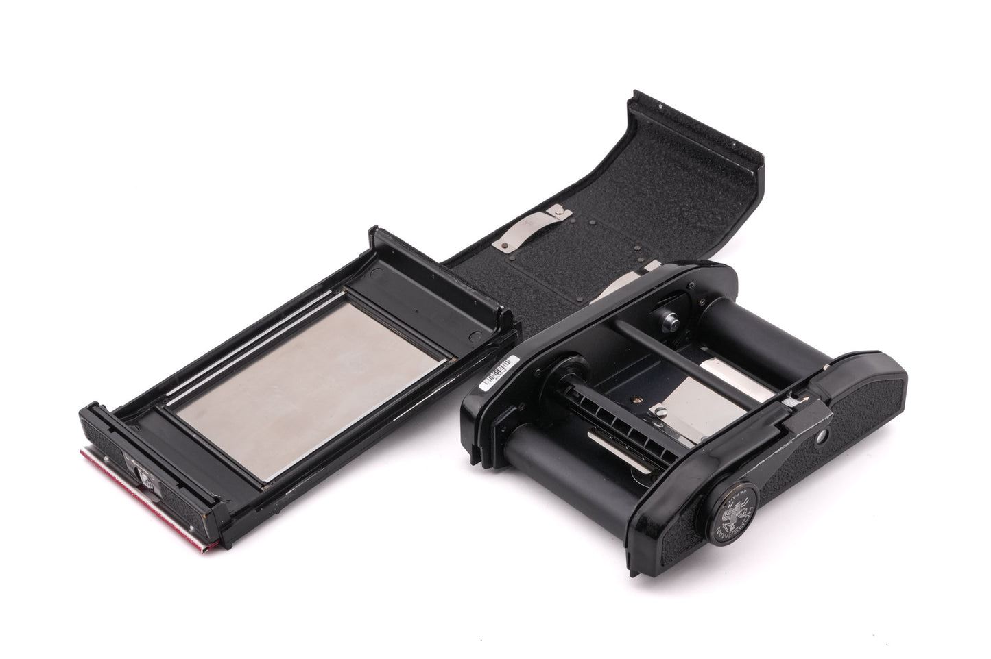 Horseman 6x9 120 Roll Film Back