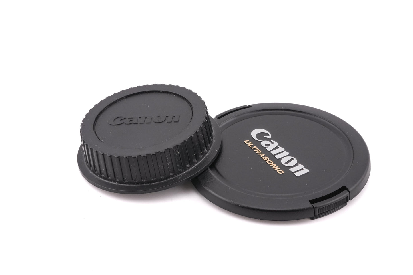 Canon 24-70mm f2.8 L USM