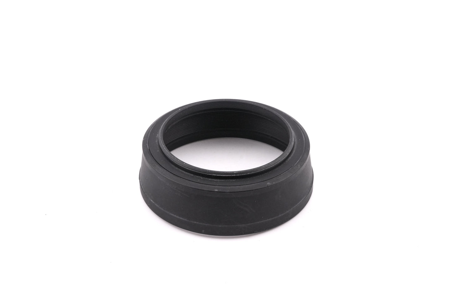 Fuji GA645 Professional Lens Hood