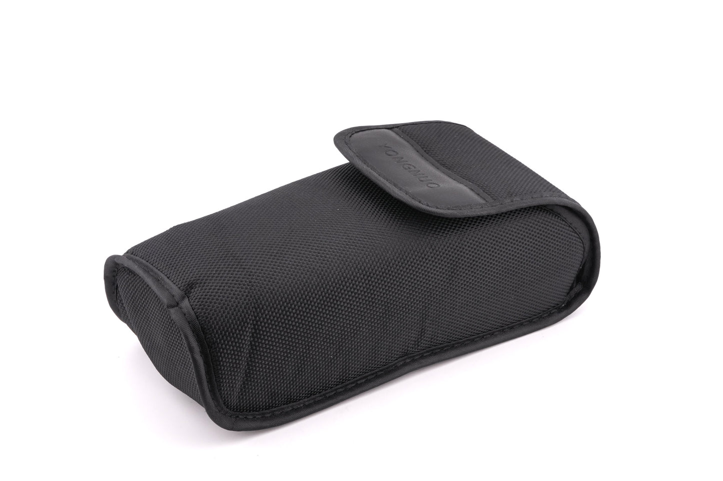 Yongnuo YN560-IV Speedlite