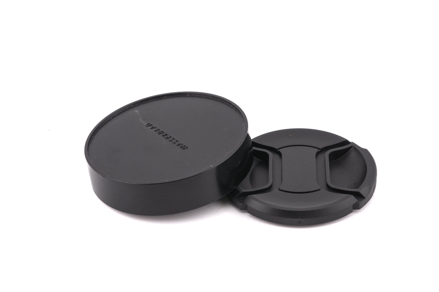 Hasselblad 50mm f4 Distagon C (OBDOC / 20044)