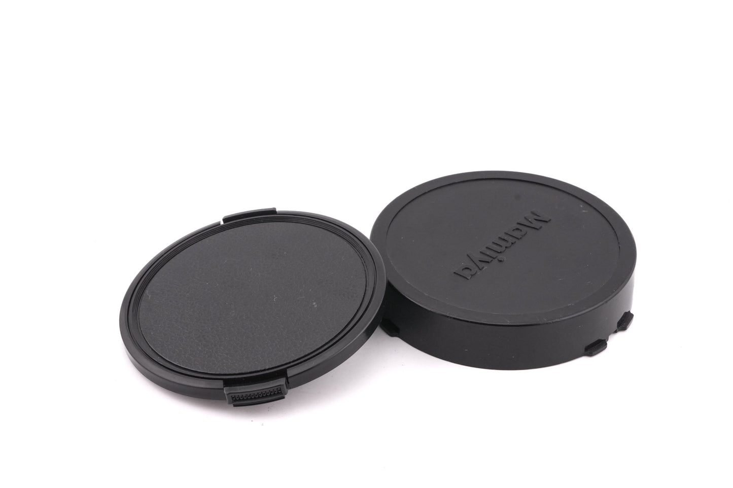 Mamiya 50mm f4.5 Sekor Z