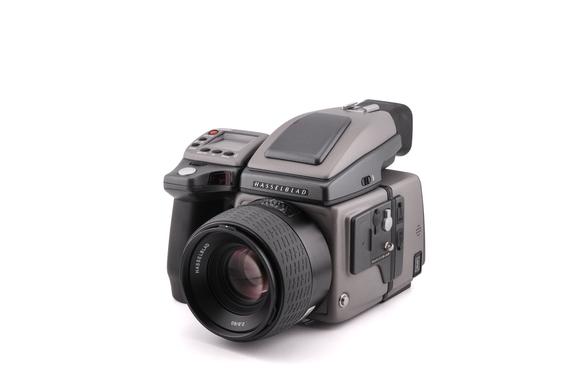 10-07-25-102208_9d9cc495-47ef-