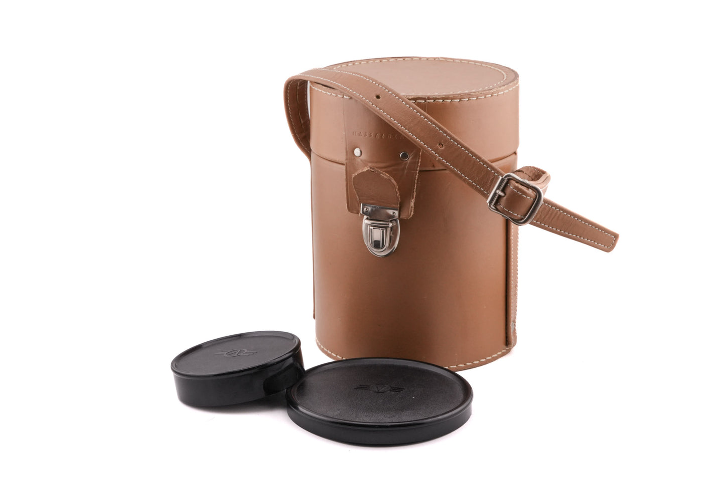 Hasselblad 40mm f4 Distagon C (20036)