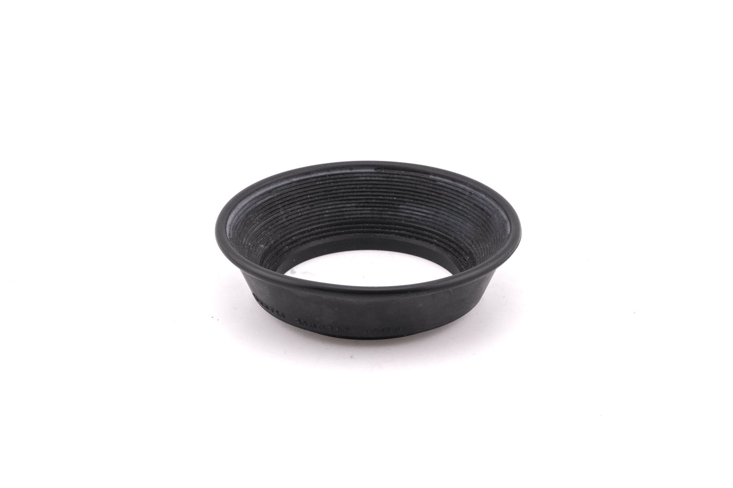 Olympus 49mm Lens Hood (28mm f2.8 / f3.5) - Accessory