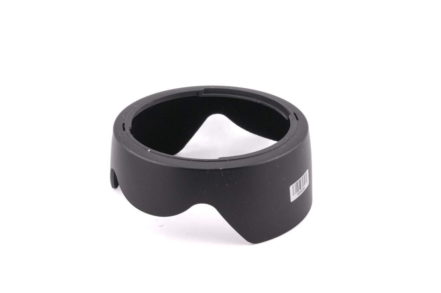 Canon EW-83H Lens Hood