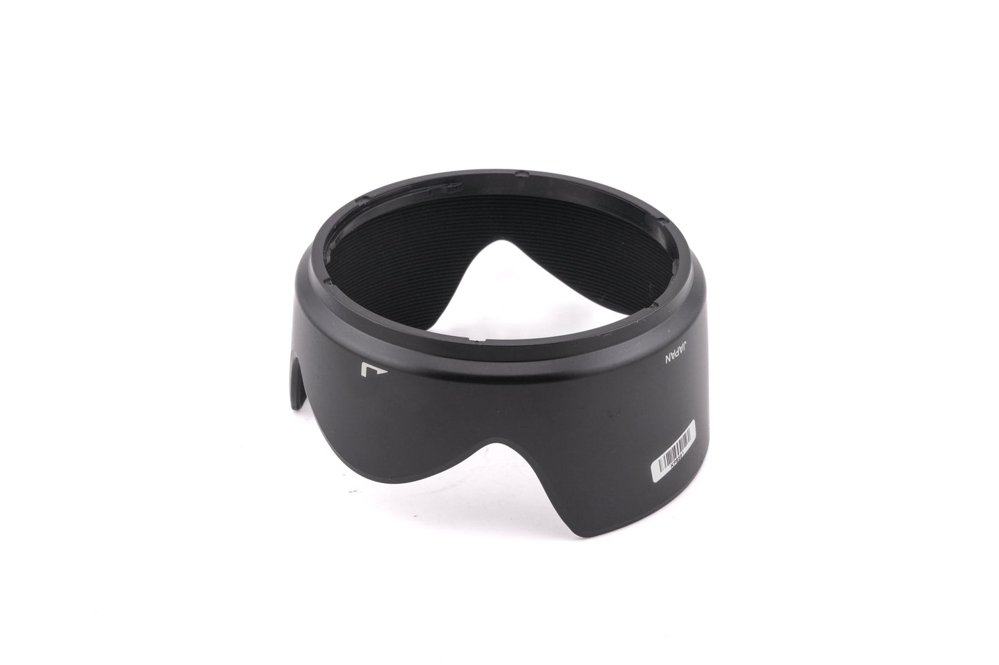 Olympus LH-70D Lens hood
