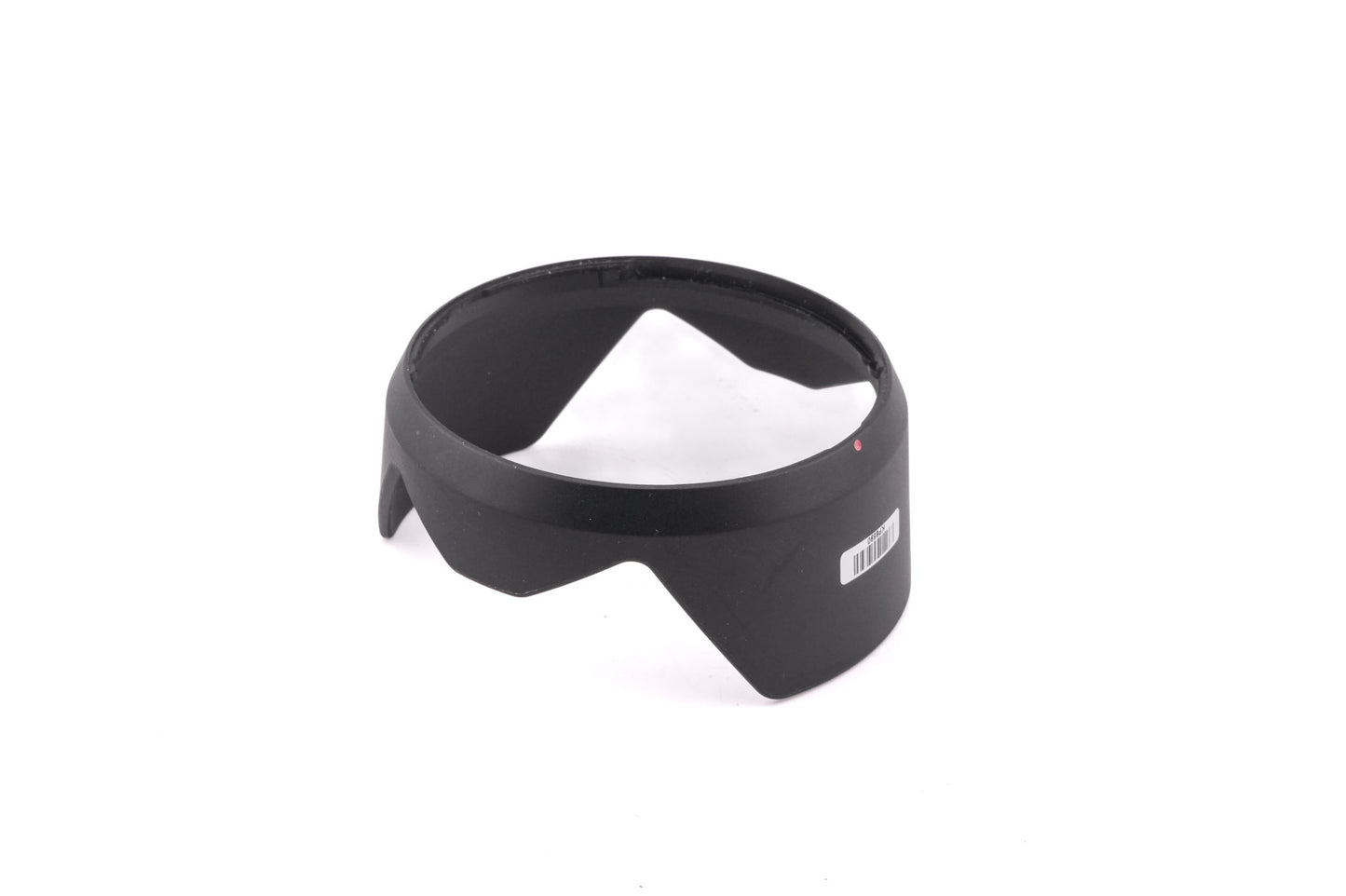 Sony SH0016 Lens Hood