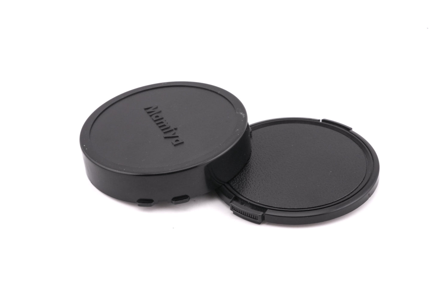 Mamiya 90mm f3.5 Sekor Z