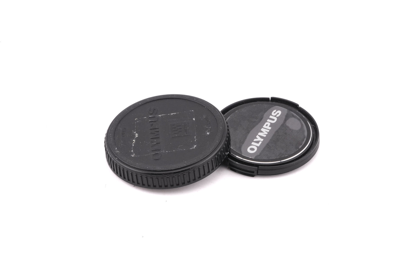 Olympus 60mm f2.8 ED MSC Macro M.Zuiko Digital