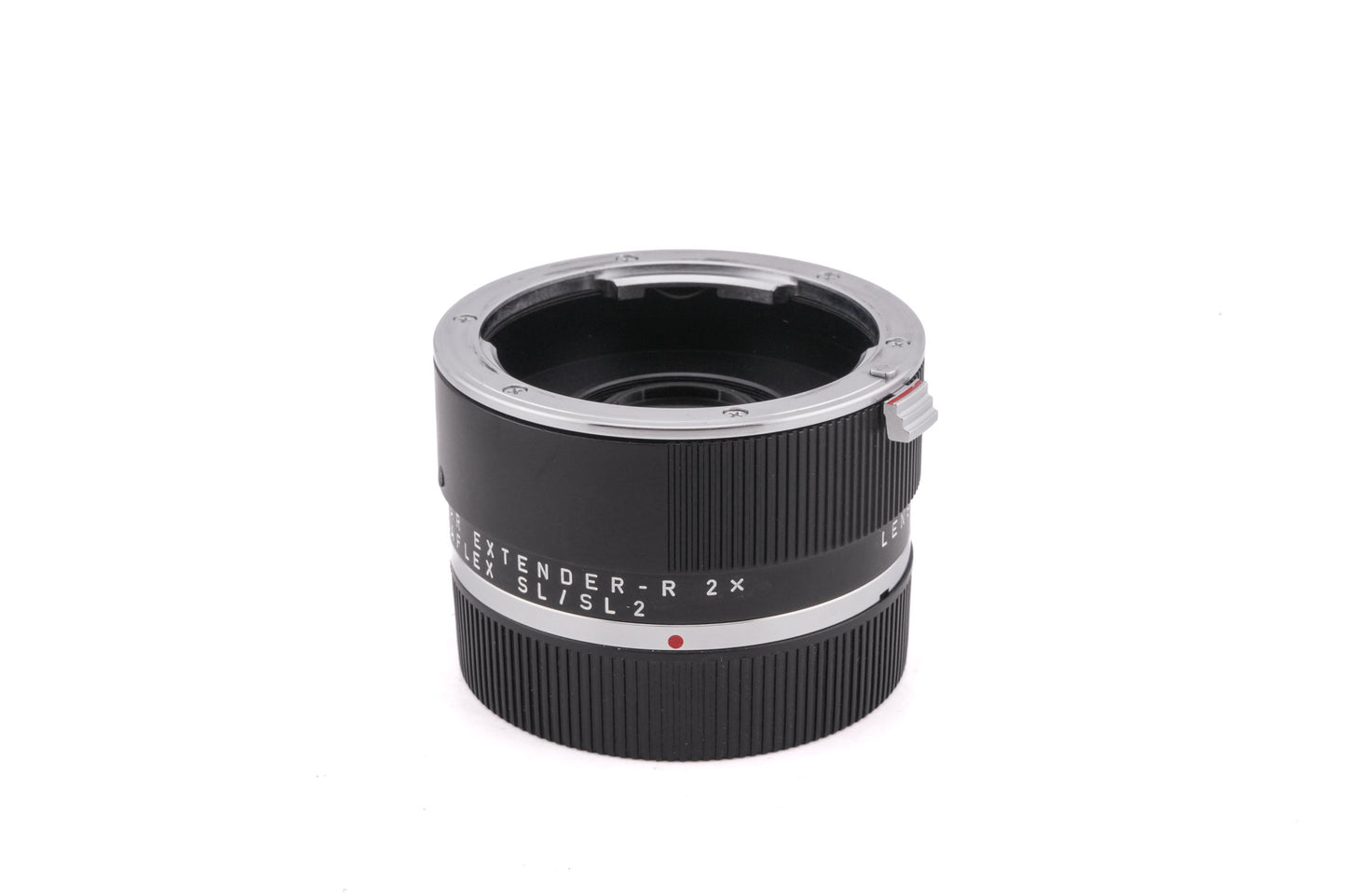 Leica 2x Teleconverter Extender-R (11237) - Accessory