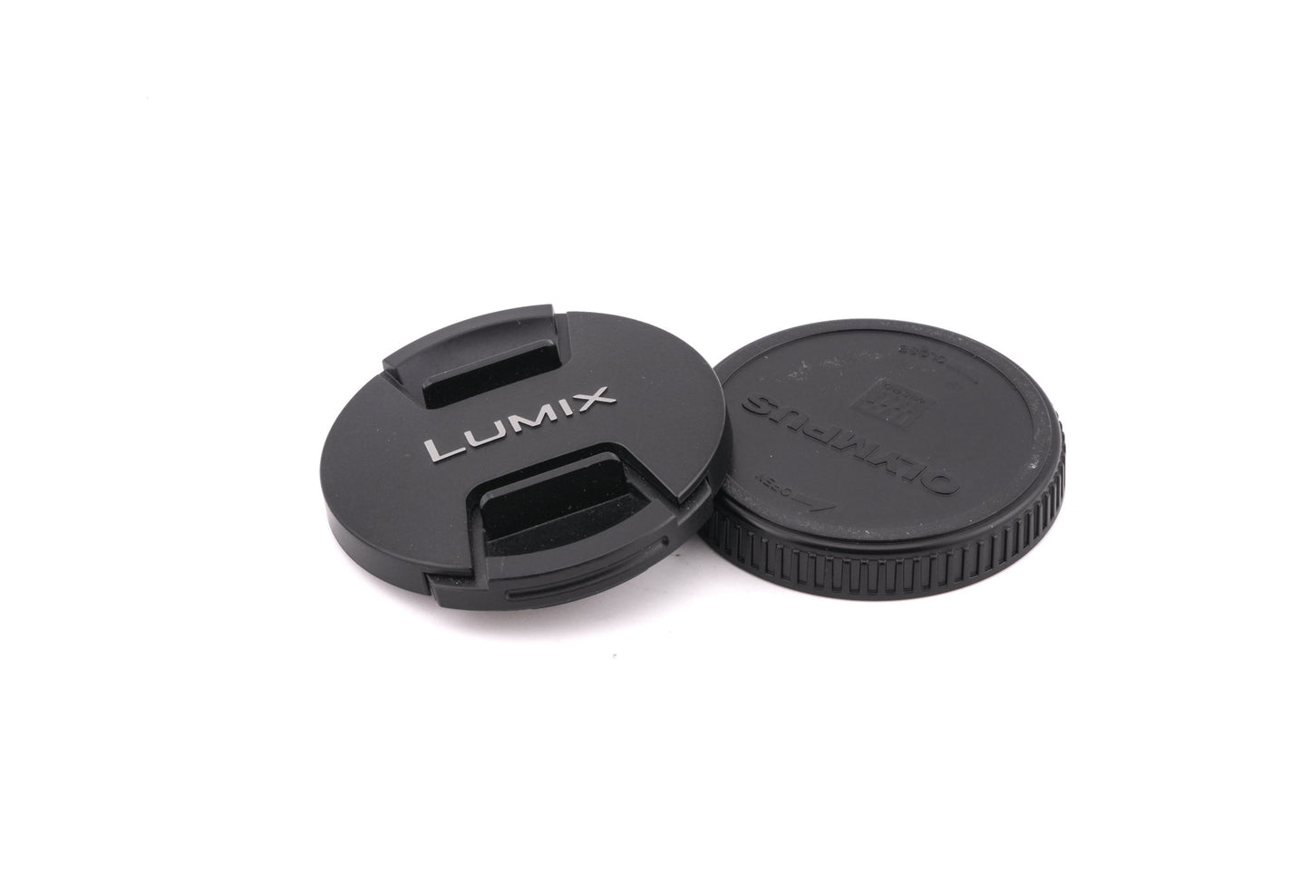 Panasonic 45-200mm f4-5.6 G Vario Mega O.I.S.