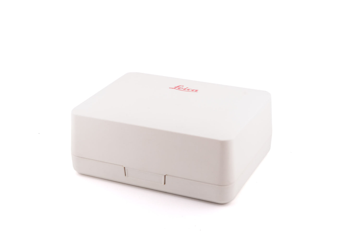 Leica M6 (0.72x) (Black, 10404)