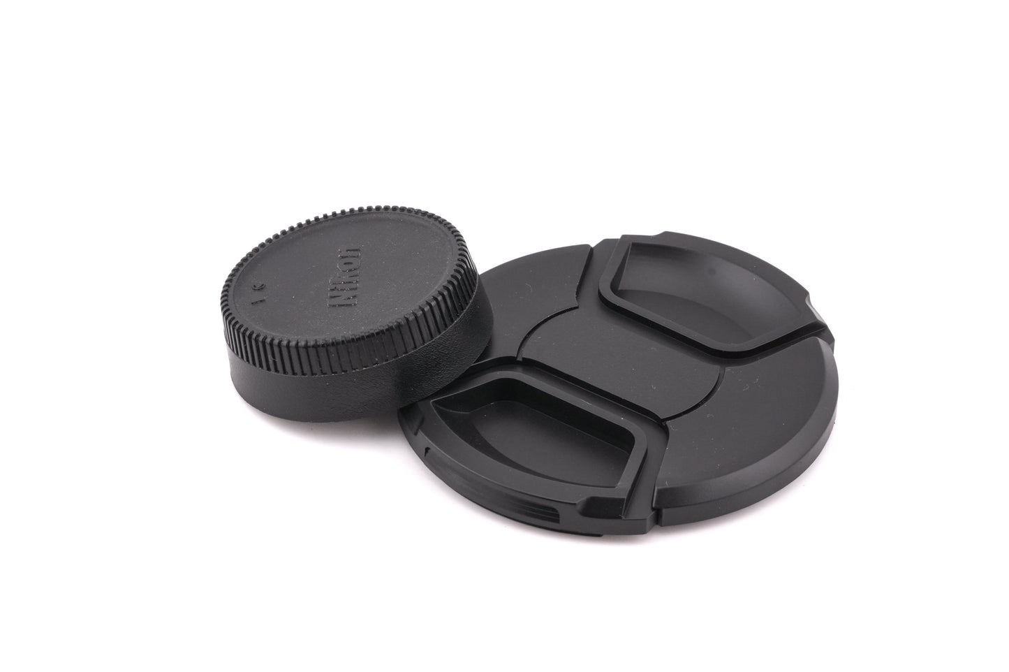 Carl Zeiss 21mm f2.8 Distagon T* ZF.2 AI-S