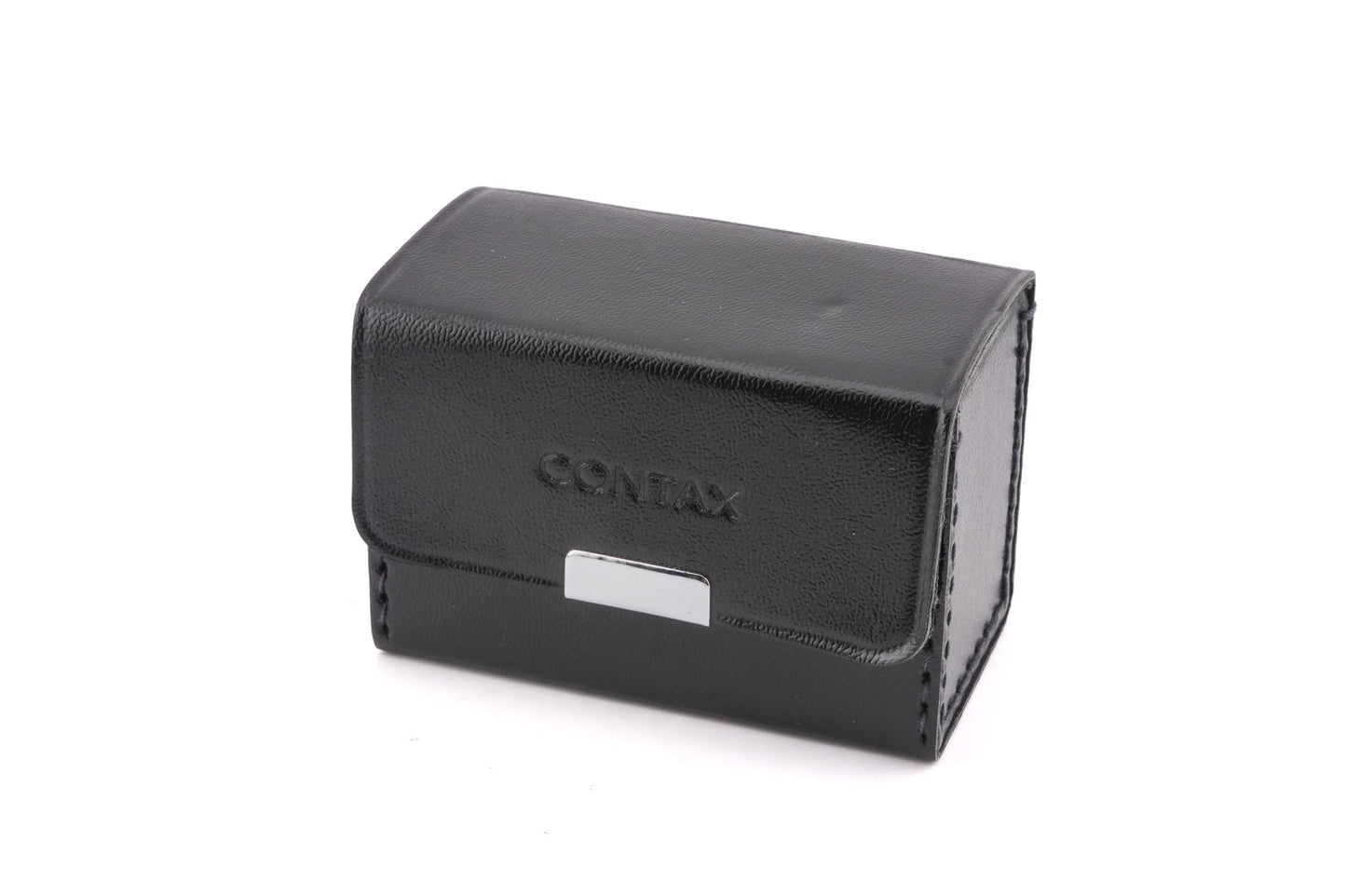 Contax Right Angle Finder N