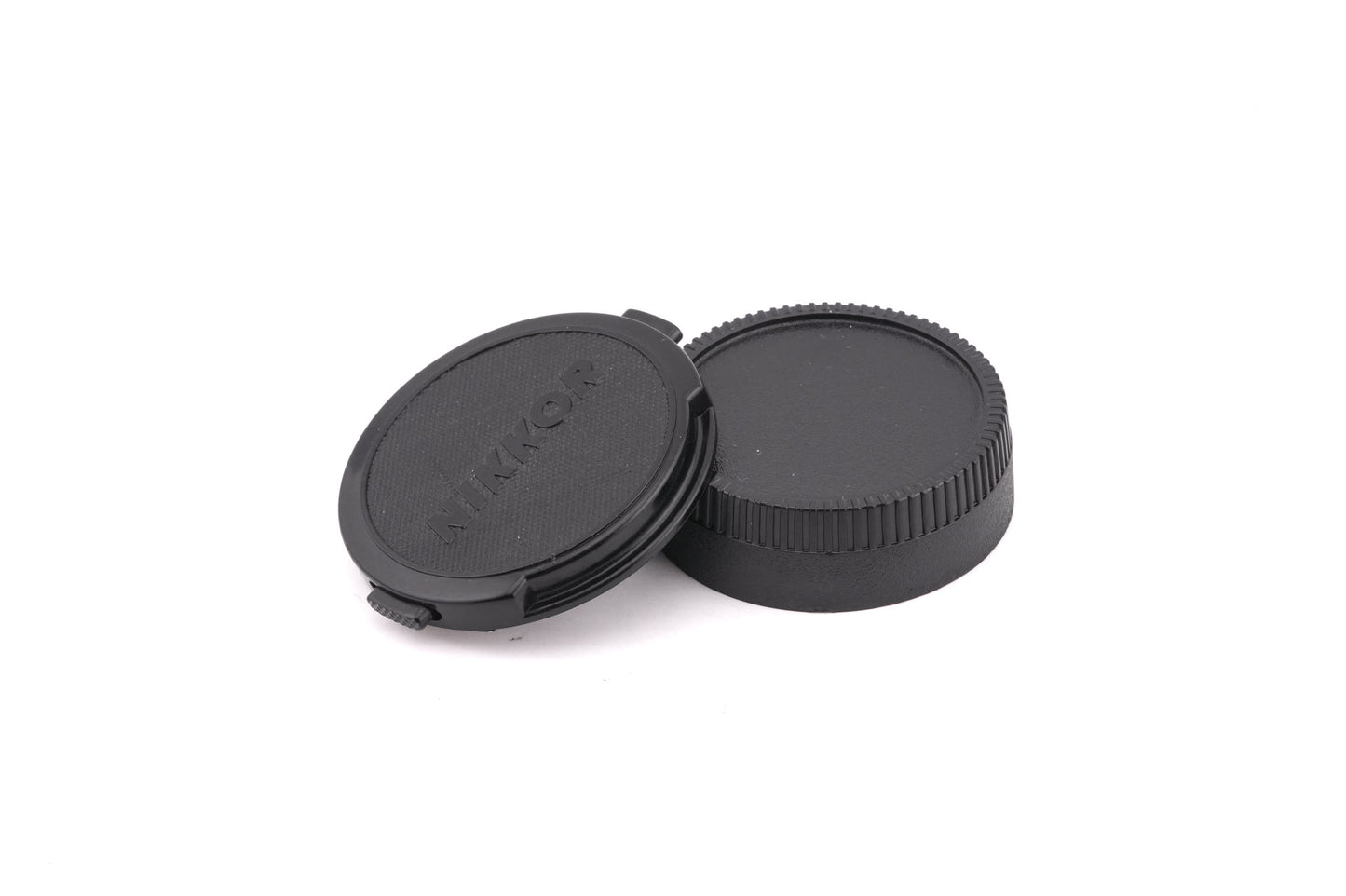 Nikon 28mm f2 Nikkor K Pre-AI