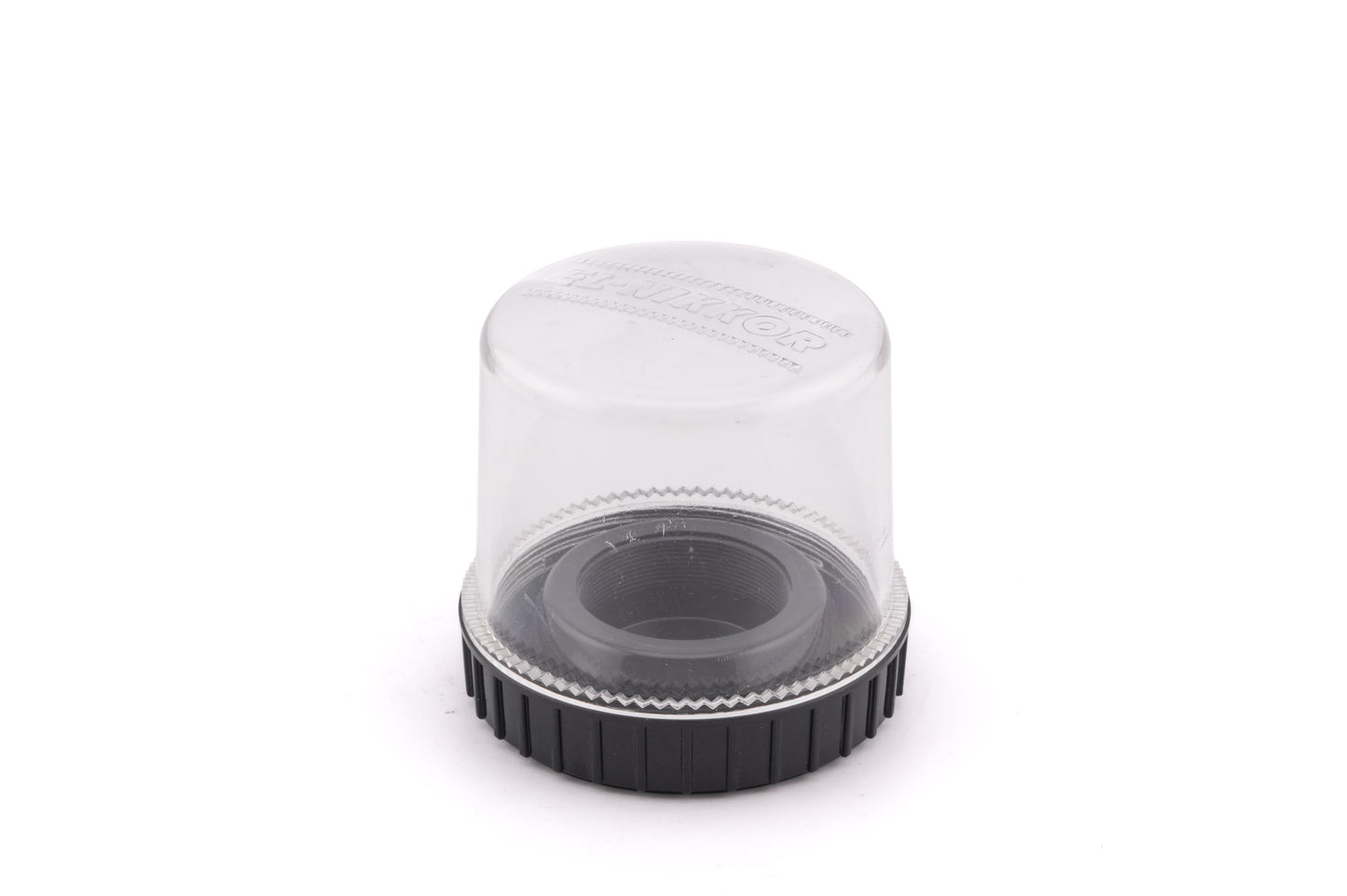 Nikon CP-2 Lens Case - Accessory