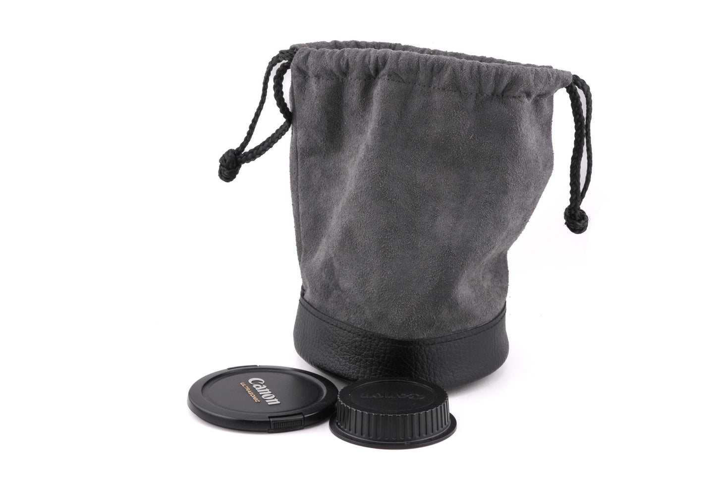 Canon 24-105mm f4 L IS USM