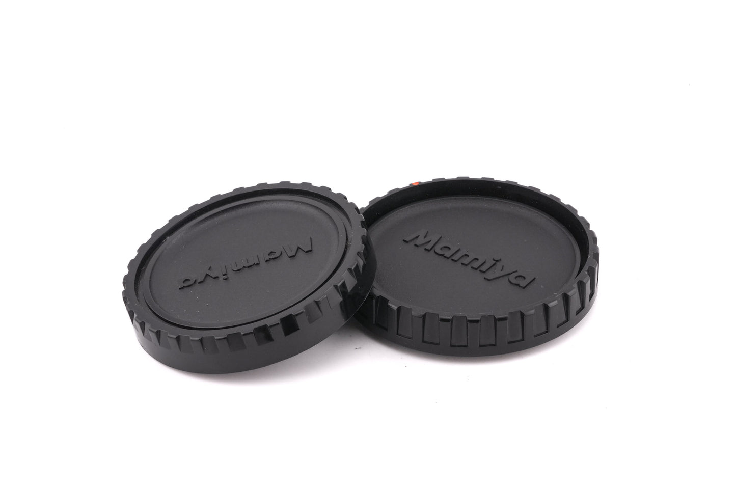 Mamiya Auto Extension Ring No. 2