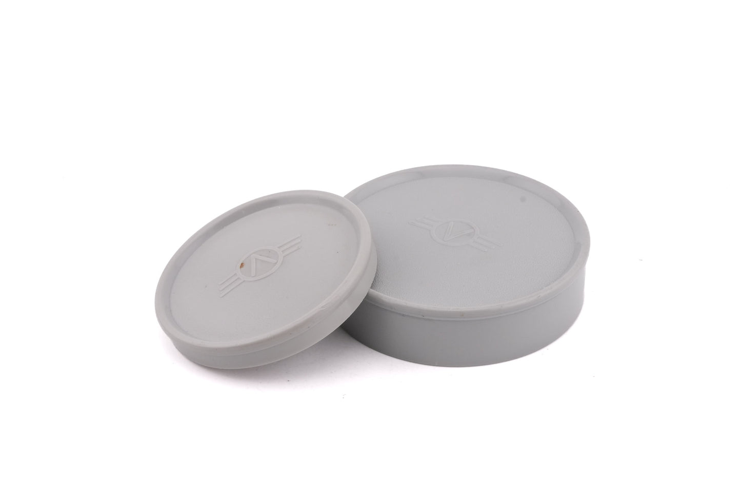 Hasselblad 250mm f5.6 Sonnar C (20079)