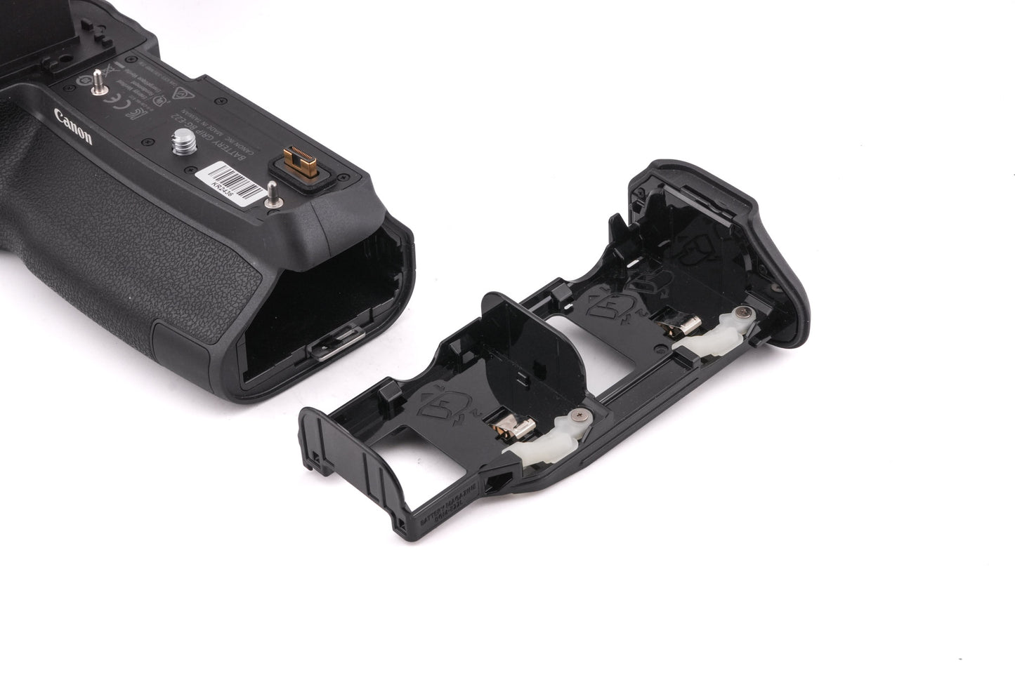 Canon BG-E22 Battery Grip