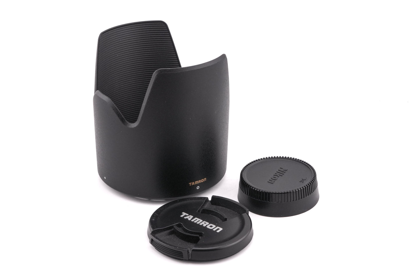 Tamron 70-300mm f4-5.6 SP DI VC USD (A005)