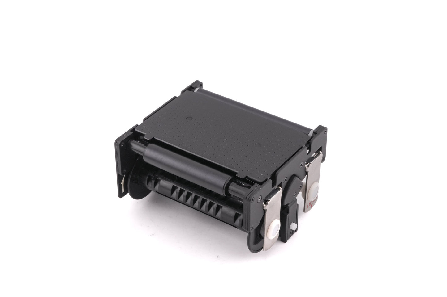 Mamiya 120 Roll Film Insert