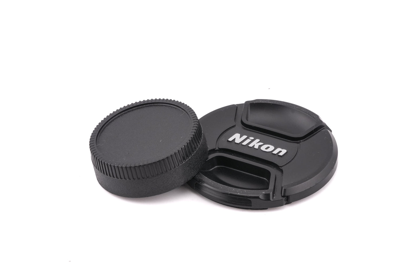 Nikon 18-200mm f3.5-5.6 AF-S Nikkor G ED VR