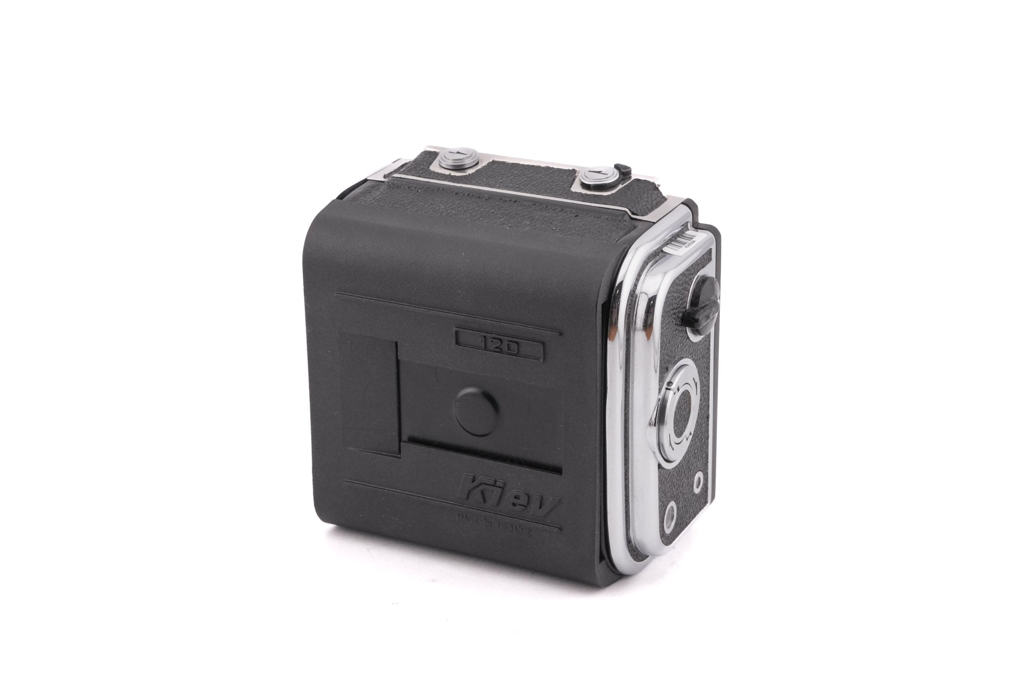 88 Camera Kiev 88 Polaroid Back Import Export Kiev 88 Digital Back