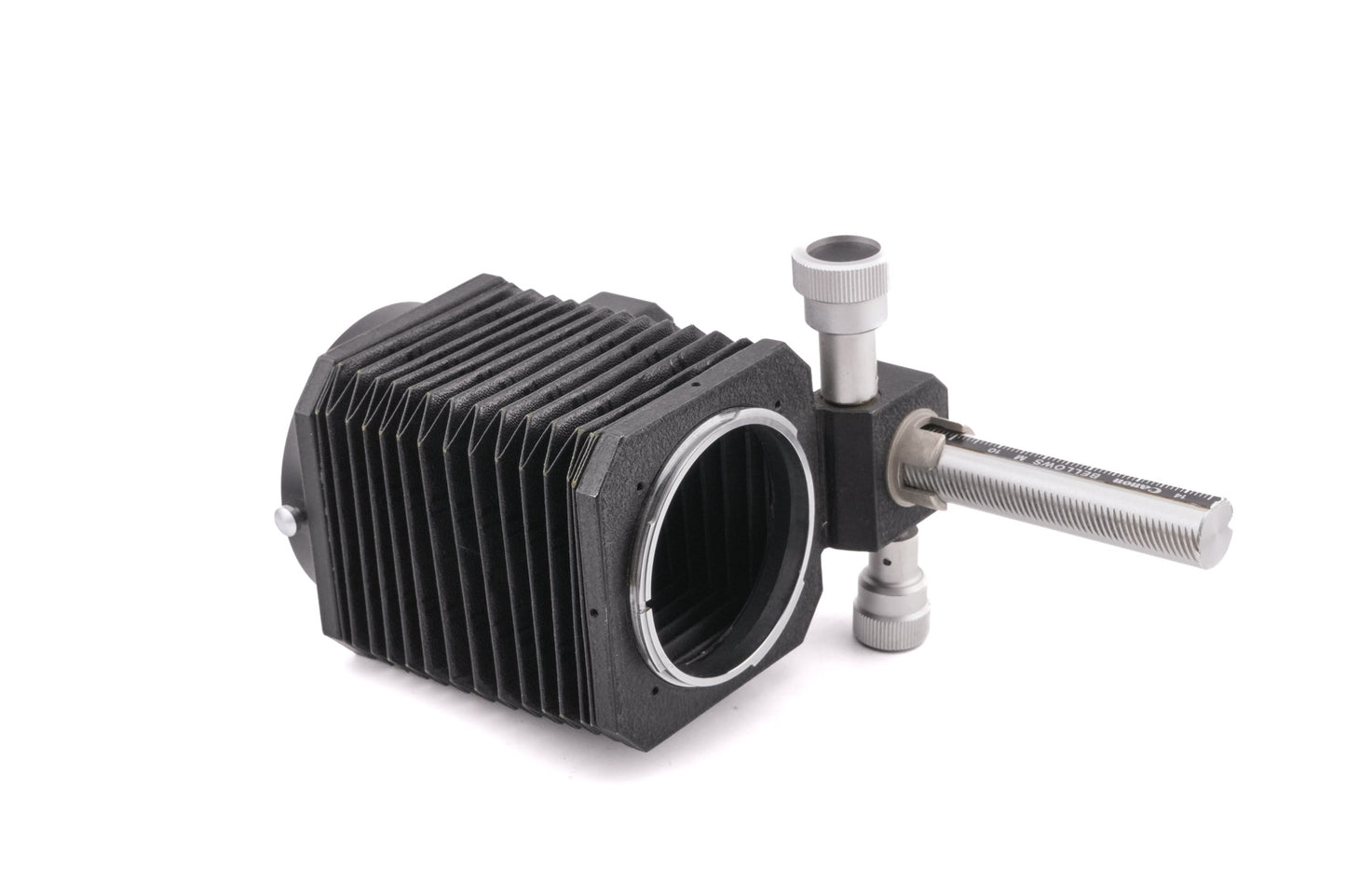 Canon Bellows M